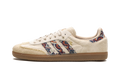 Adidas Samba END - Consortium Cup IE0167