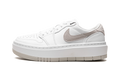 AIR JORDAN 1 ELEVATE LO WMNS White / Grey DH7004 110