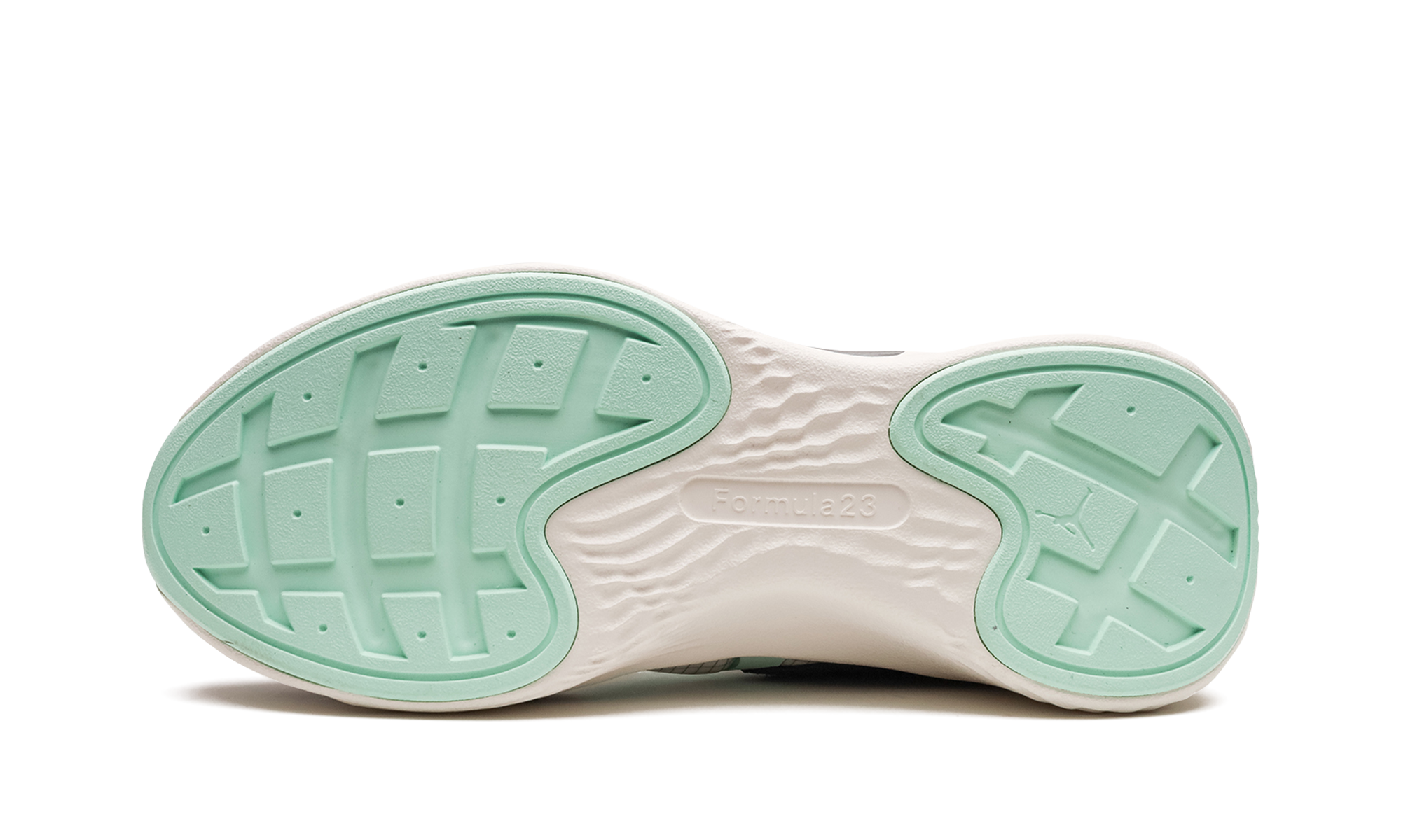 JORDAN DELTA 3 LO WMNS Mint DM3384 003