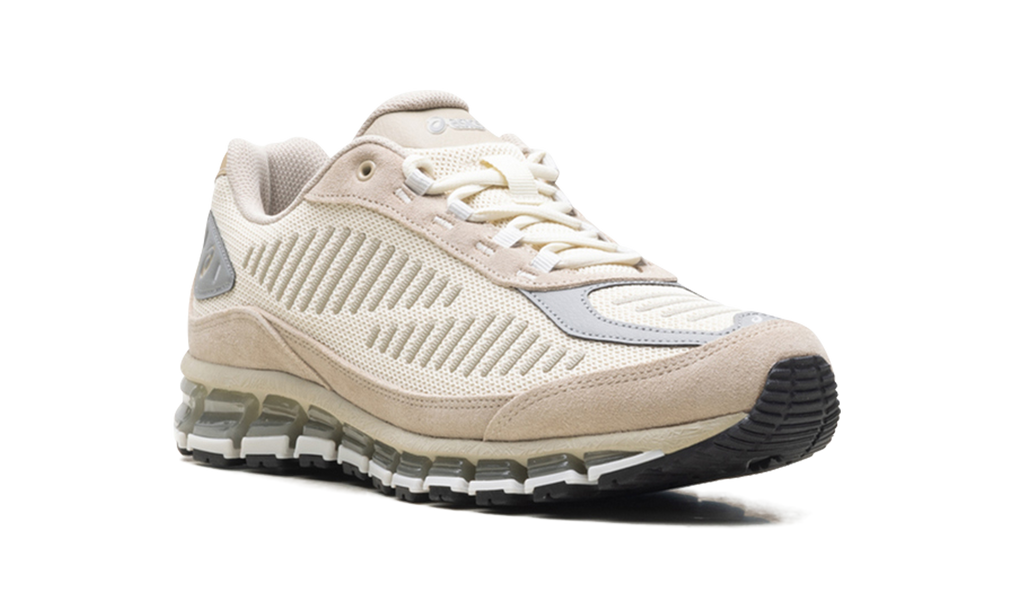 Asics GEL-Quantum 360 I AMP Pale Oak / Wool 1203A731 200