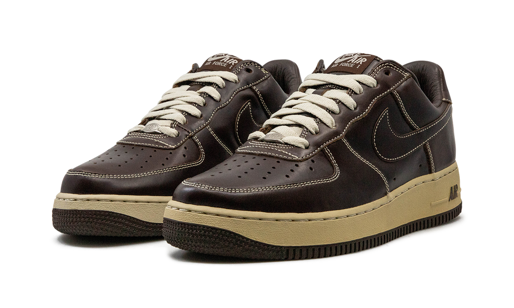 Nike Air Force 1 Premium 309096 211