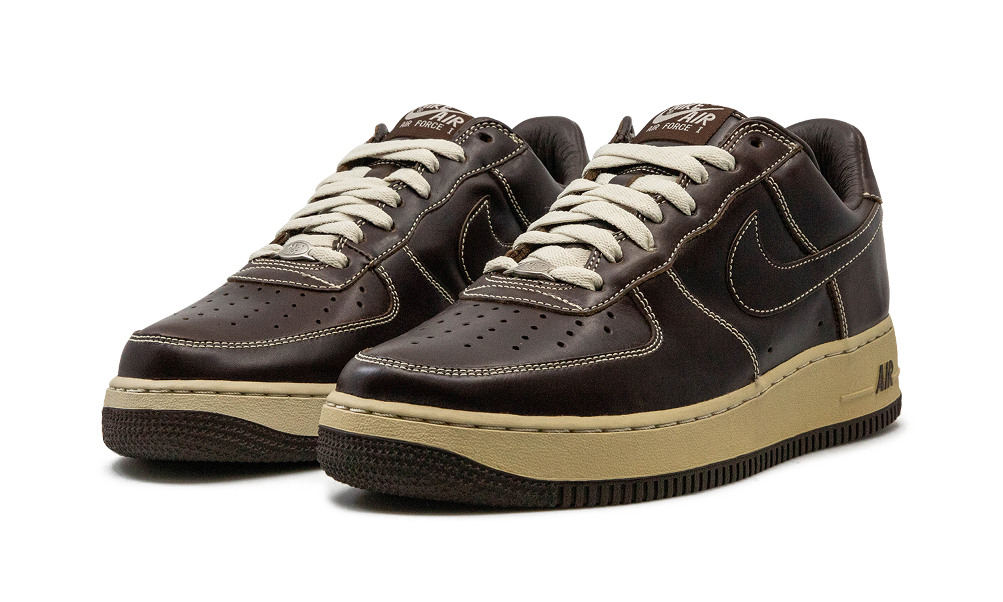 Nike Air Force 1 Premium 309096 211