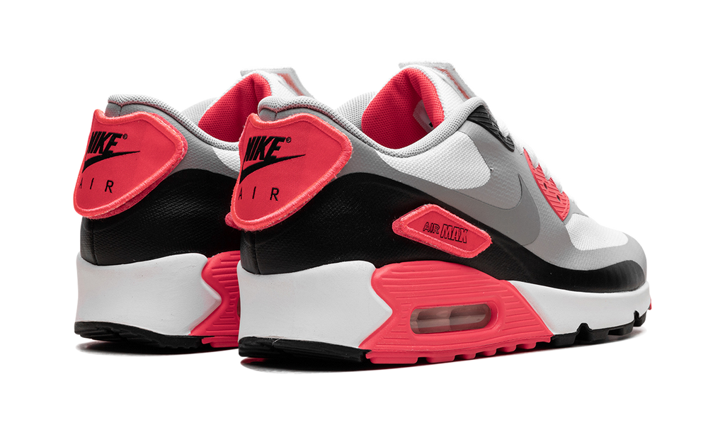 Nike Air Max 90 V SP Patch 746682 106