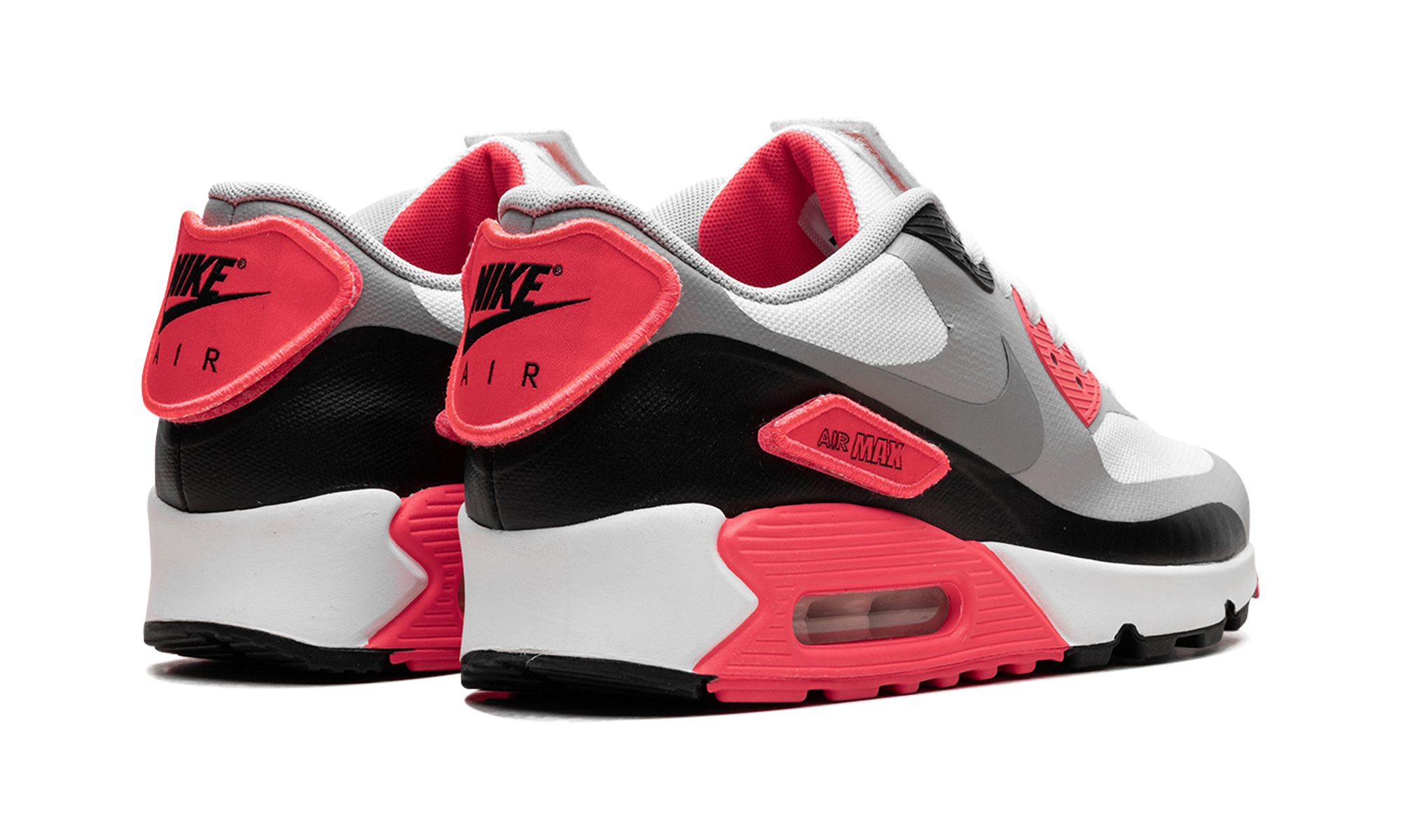 Nike Air Max 90 V SP Patch 746682 106