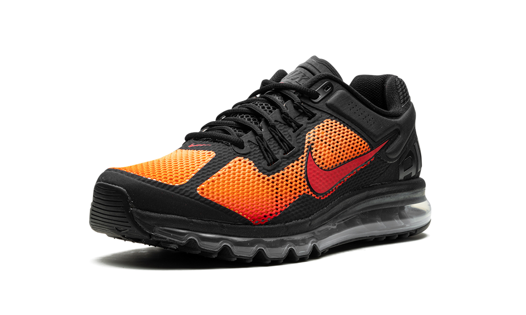 Nike Air Max 2013 Bright Ceramic HF4887 873