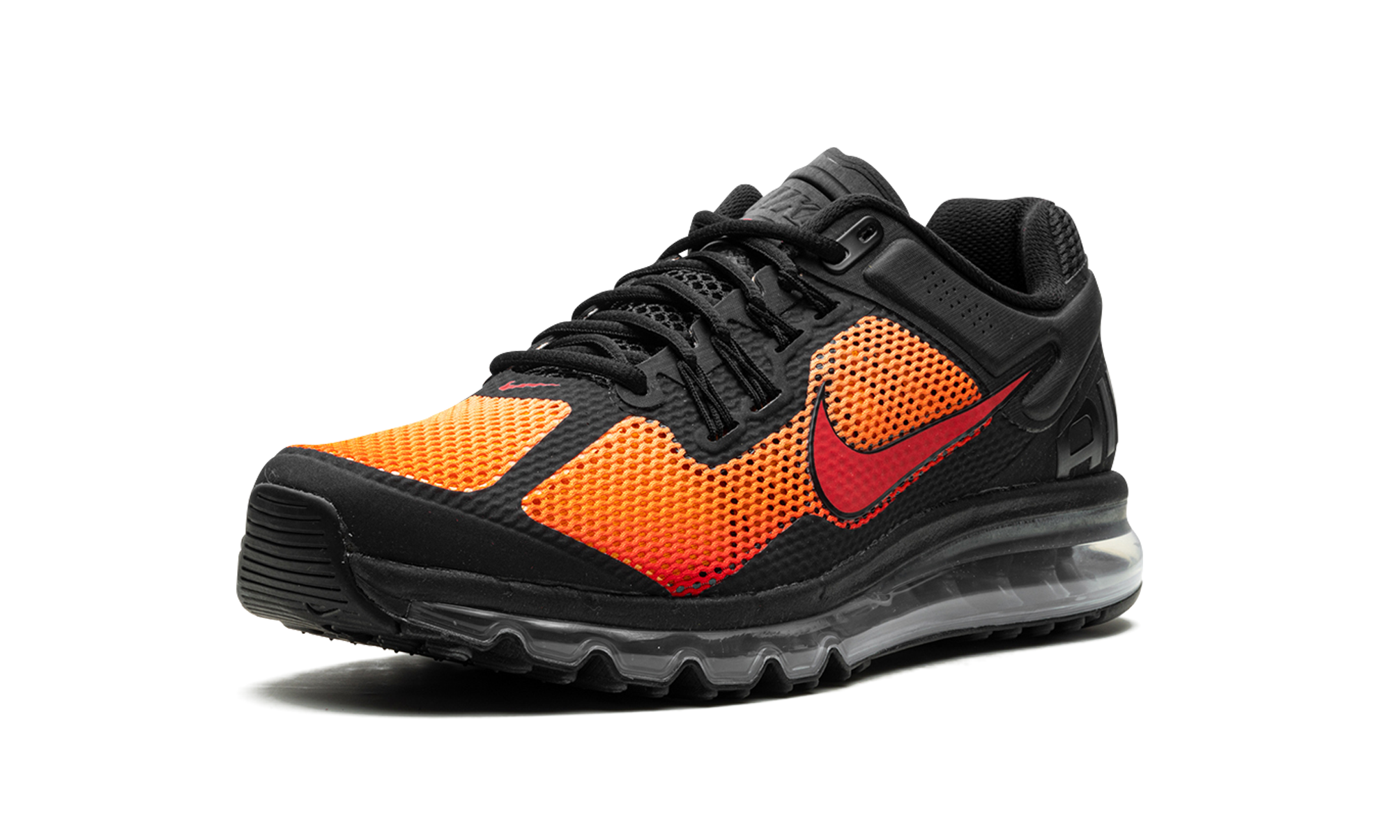Nike Air Max 2013 Bright Ceramic HF4887 873