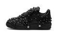 Nike AIR FORCE 1 LXX SRVSKI MNS WMNS Swarovski CV7668 001