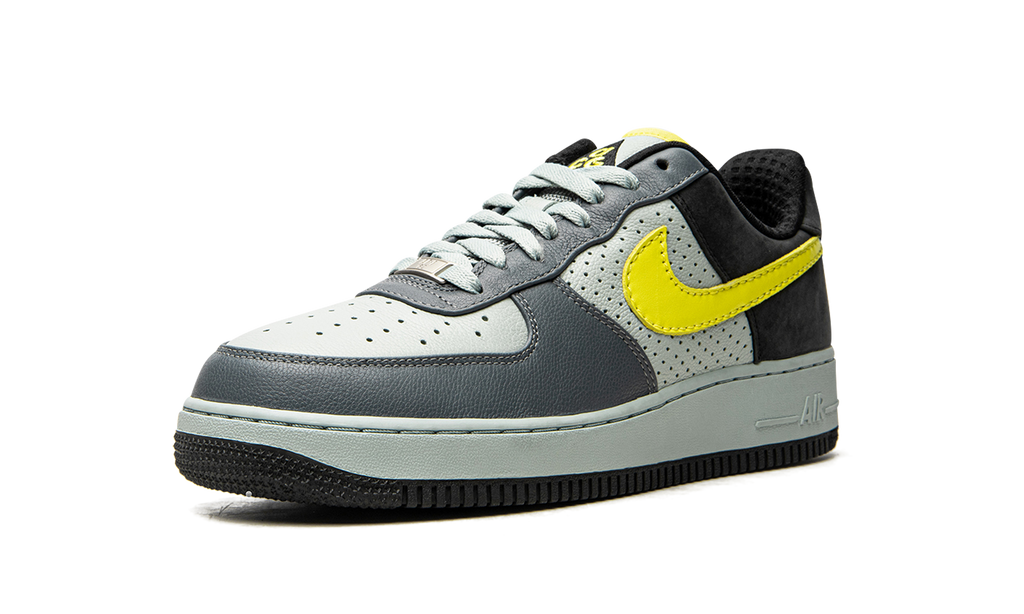 Nike Air Force 1 Low Premium Wildwind 318775 071