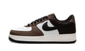 Nike Air Force 1 Low Escape (2025) HJ4323 100