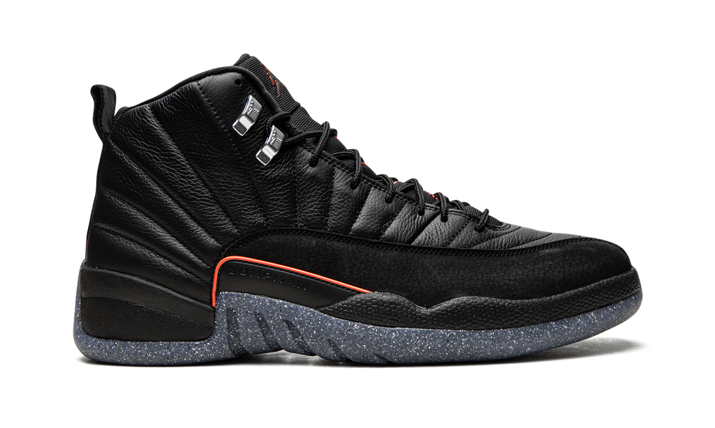 Air Jordan 12 Retro Utility DC1062 006