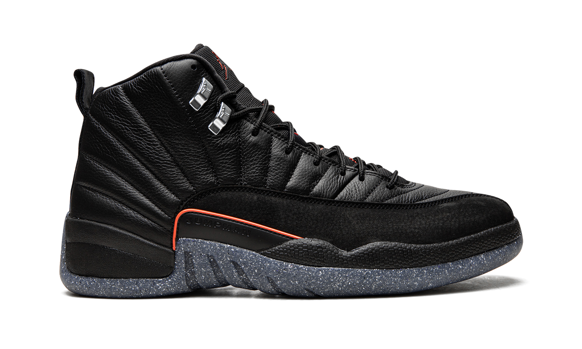 Air Jordan 12 Retro Utility DC1062 006