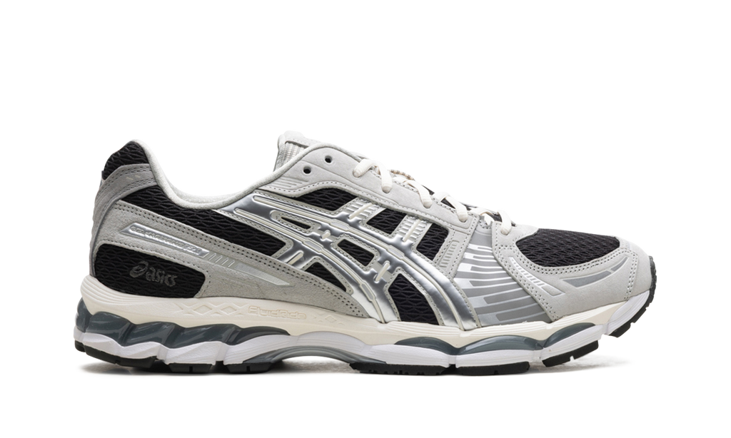 Asics Gel-Kayano 12.1 Kith - Peat Cream 1203A846 020