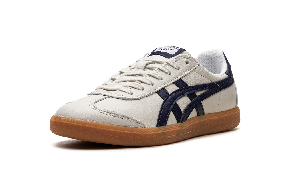 Onitsuka Tiger Tokuten Tiger Blue 1183B938 020