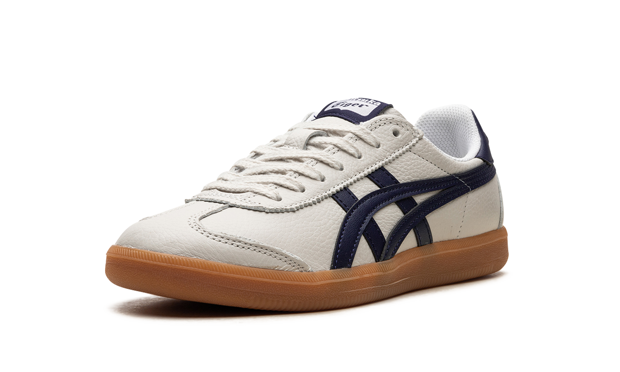 Onitsuka Tiger Tokuten Tiger Blue 1183B938 020