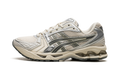 Asics GEL KAYANO 14 BIRCH DARK PEWTER 1201A019 200