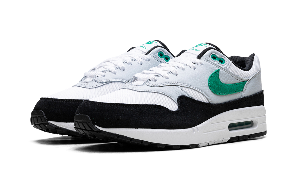 Nike Air Max 1 STADIUM GREEN FN6952 100