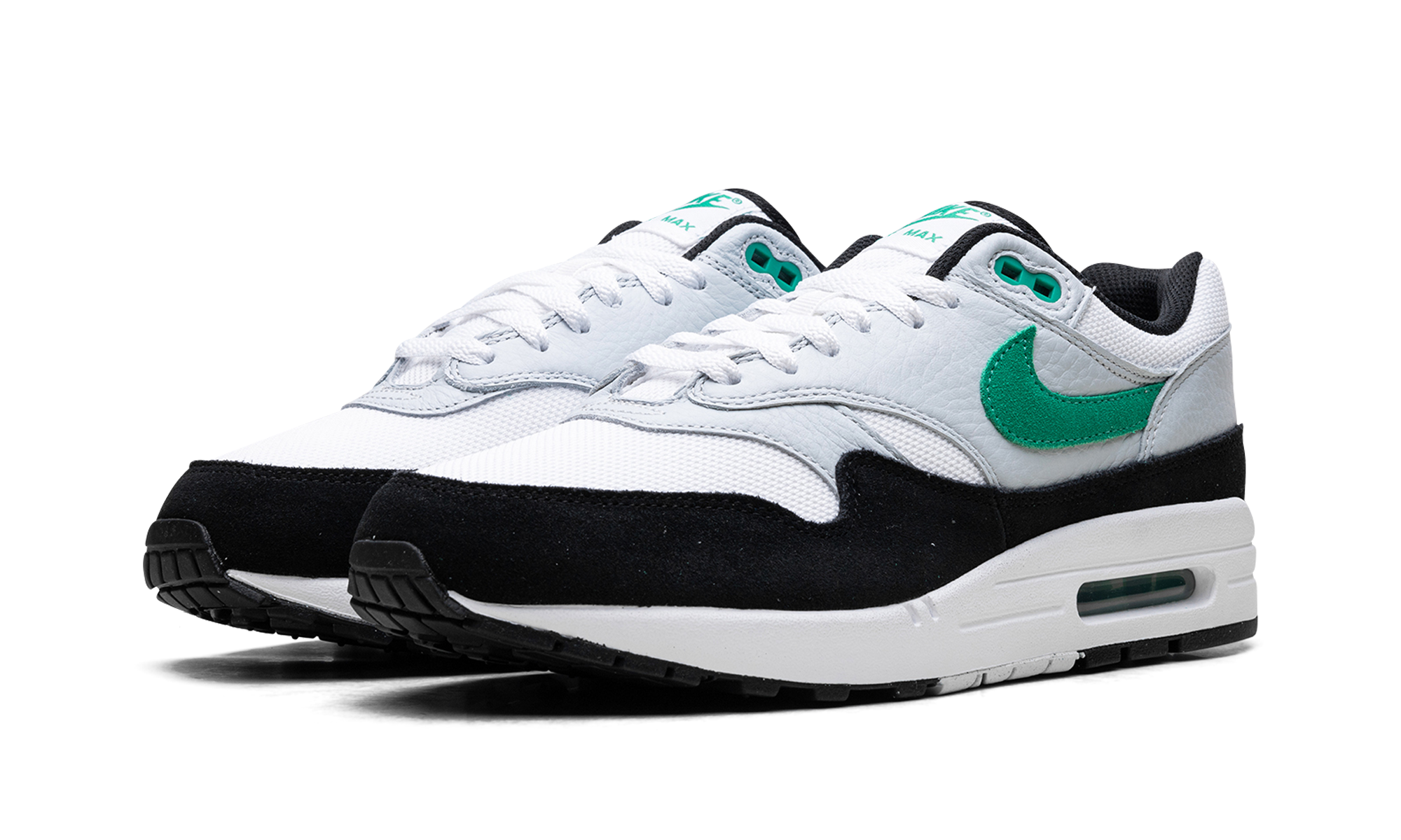 Nike Air Max 1 STADIUM GREEN FN6952 100