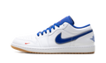 Air Jordan 1 Low SE Dodgers IQ0400 100