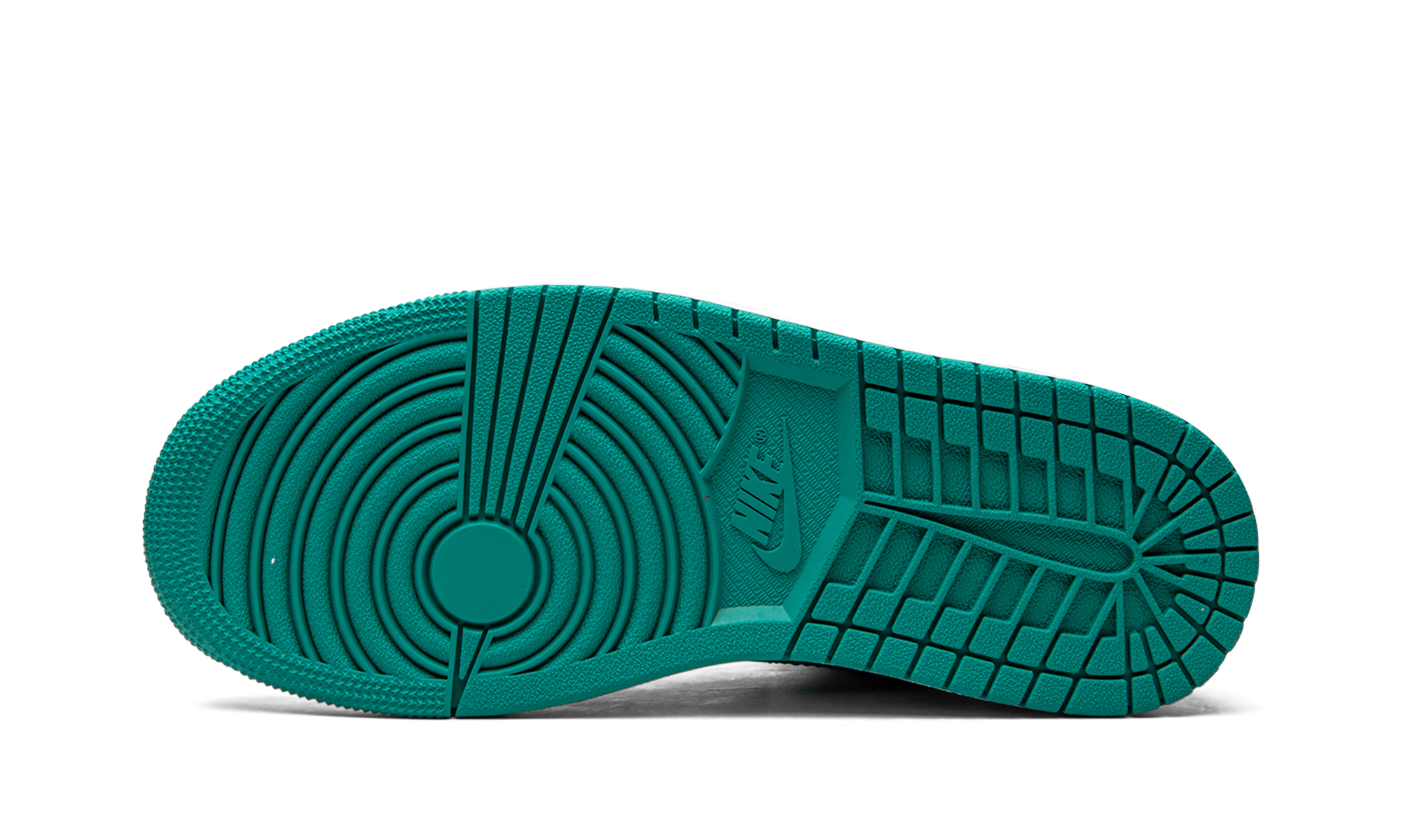 JORDAN 1 LO MNS WMNS New Emerald DC0774 132