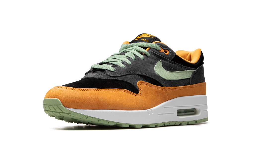 Nike Air Max 1 Ugly Duckling - Honeydew DZ0482 001