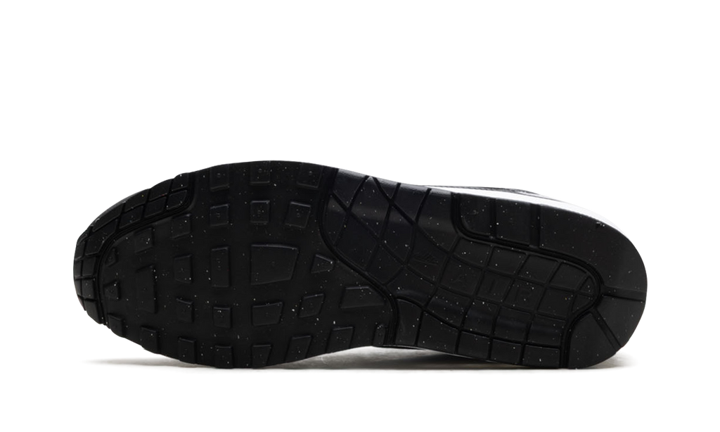 Nike Air Max 1 Essential White Pure Platinum Black FZ5808 102
