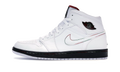 Air Jordan 1 Retro Mid Cinco De Mayo 136065 107