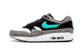 Nike Air Max 1 Premium Retro Atmos Elephant 2017 908366 001