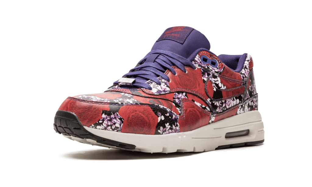 Nike AIR MAX 1 ULTRA LOTC QS WMNS