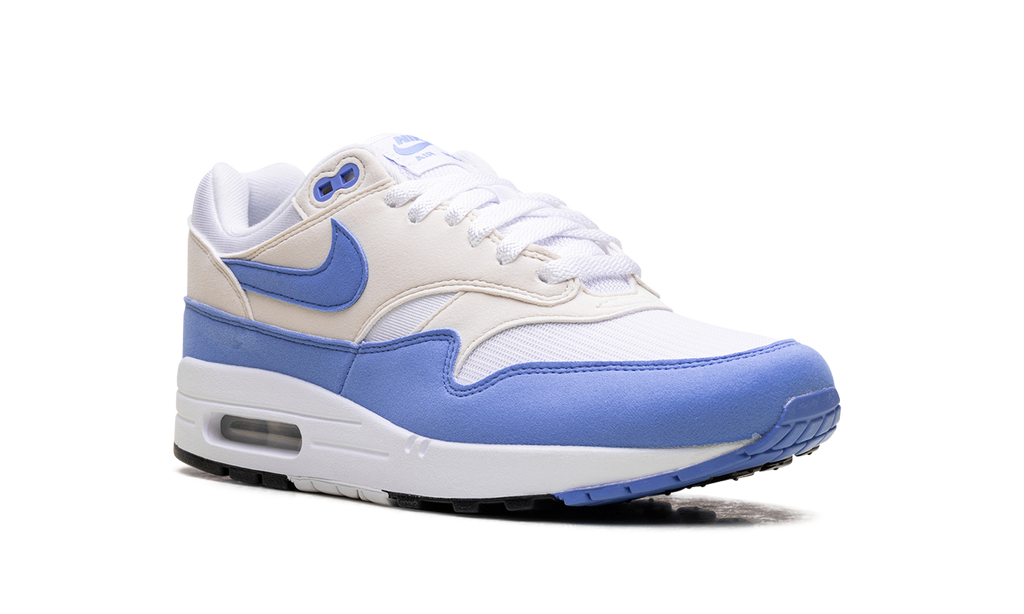 Nike Air Max 1 WMNS Royal Pulse DZ2628 113