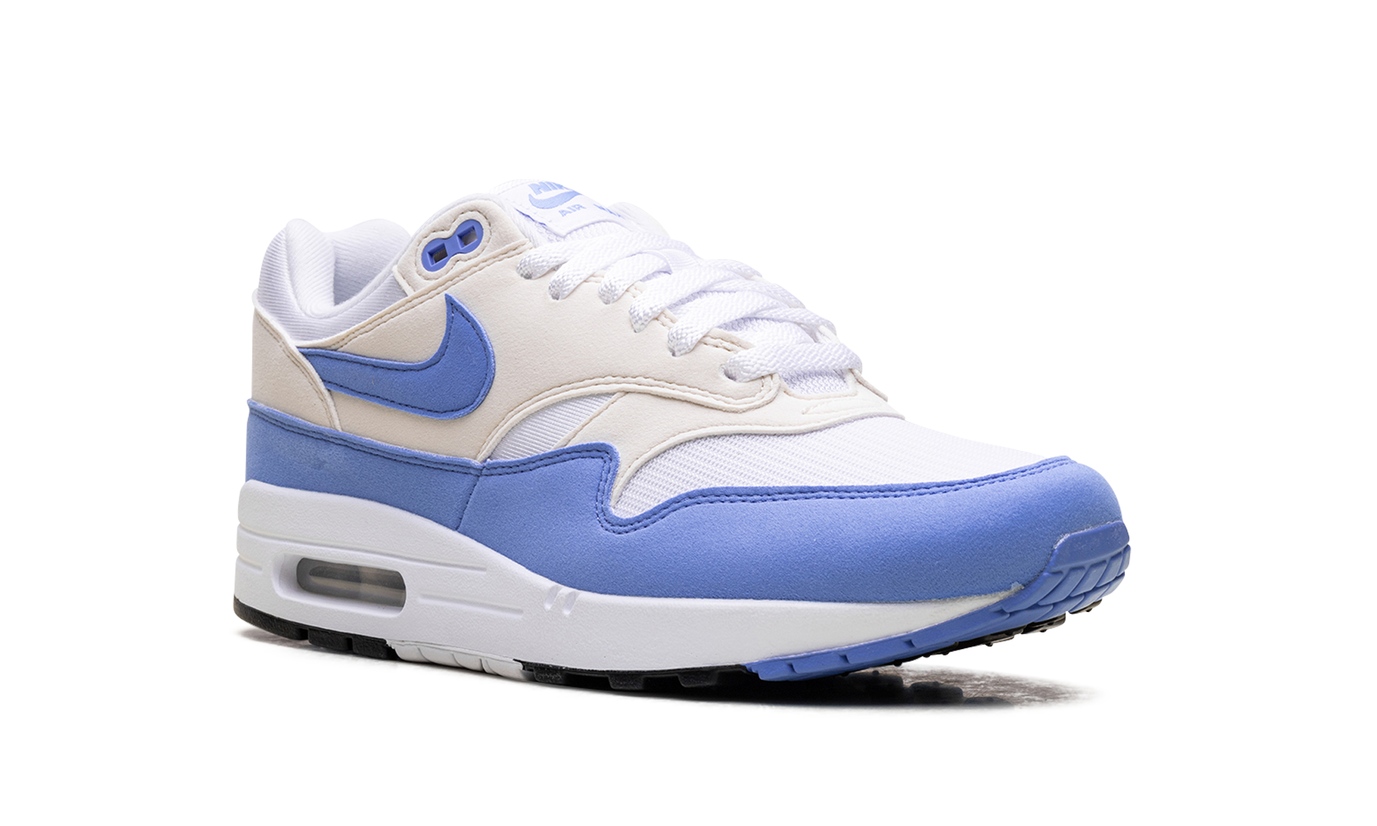 Nike Air Max 1 WMNS Royal Pulse DZ2628 113