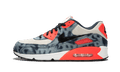 Nike Air Max 90 DNM QS Denim 700875 400