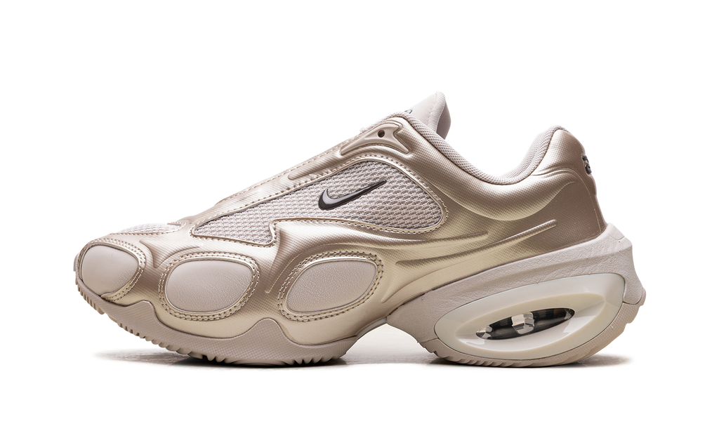 Nike Air Max Muse WMNS Desert Sand FV1920 005