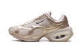 Nike Air Max Muse WMNS Desert Sand FV1920 005