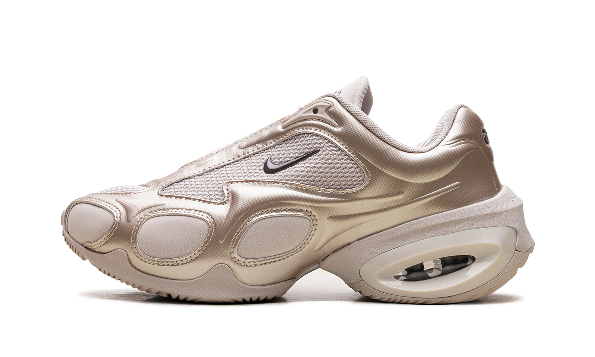 Nike Air Max Muse WMNS Desert Sand FV1920 005