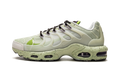 Nike Air Max Terrascape Plus DN4590 002