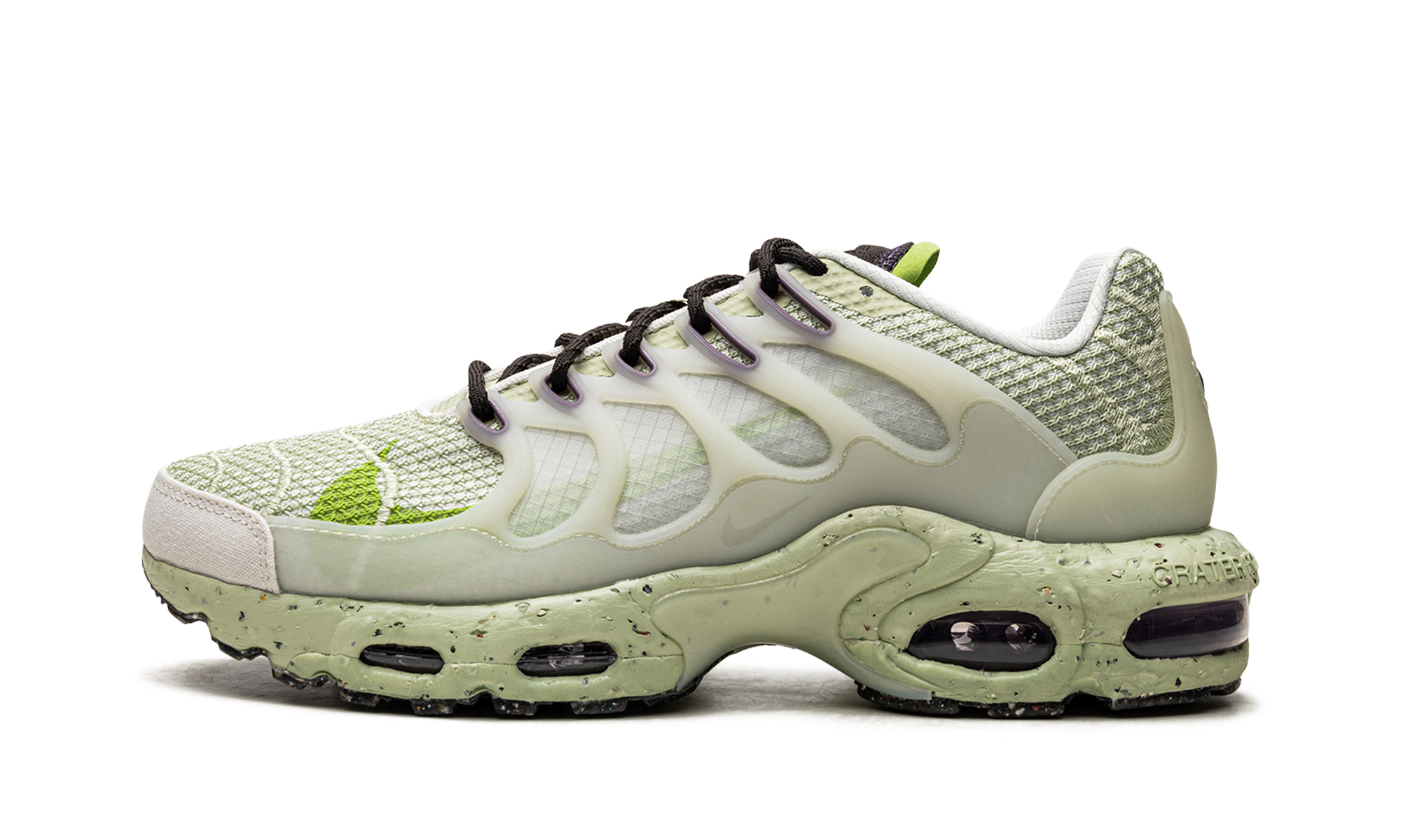Nike Air Max Terrascape Plus DN4590 002