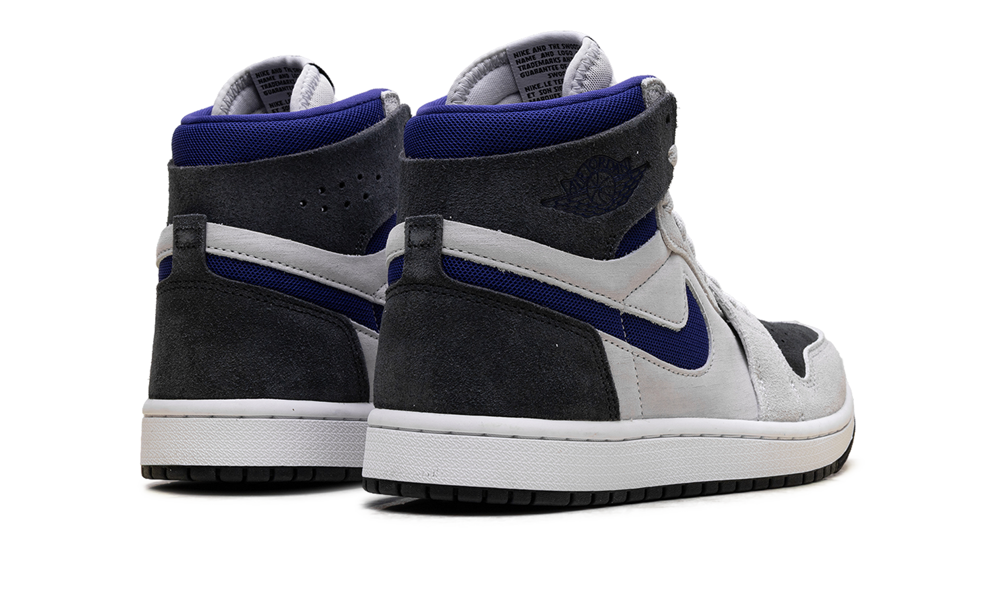 Air Jordan 1 Zoom Air CMFT WMNS Concord DV1305 040