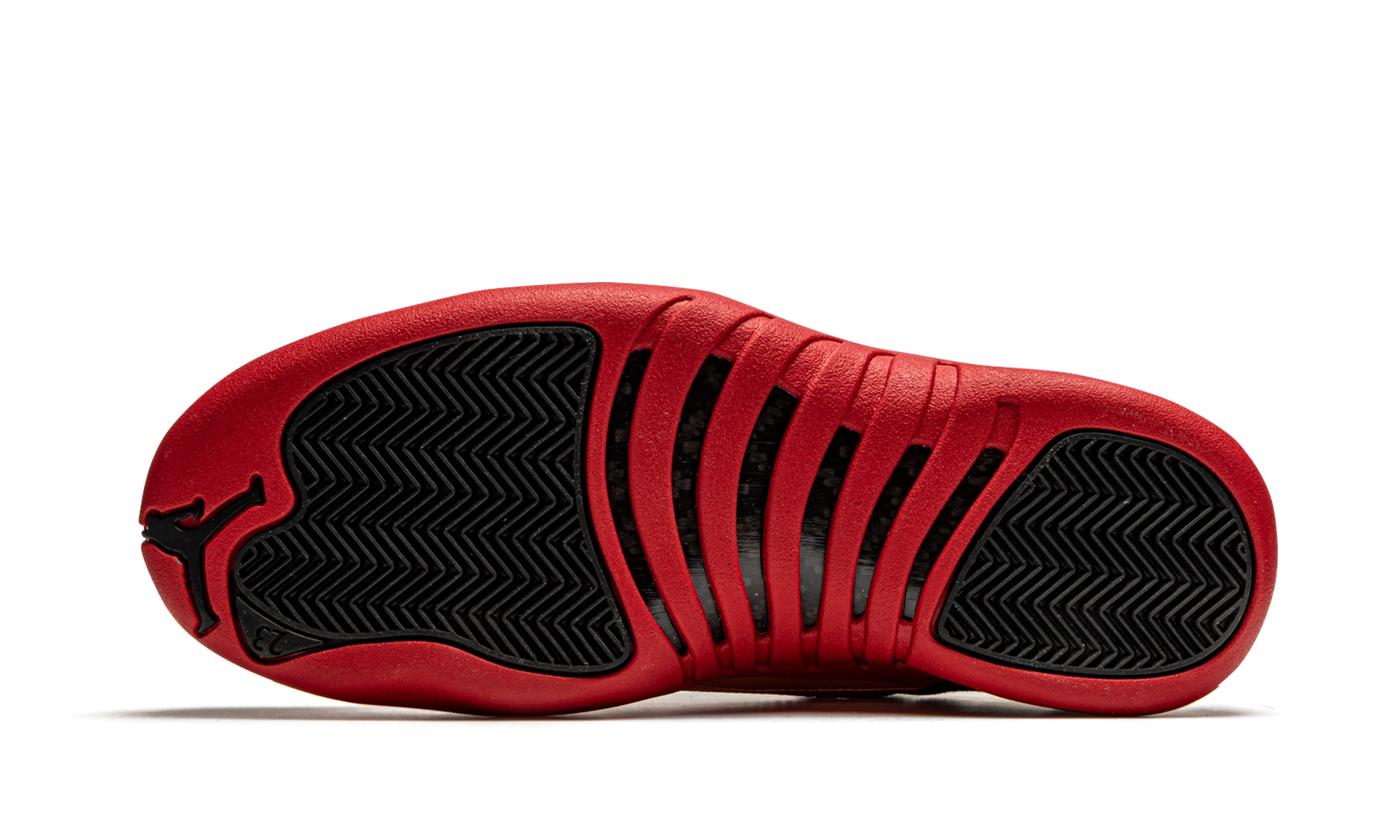 Air Jordan 12 Retro Low SE Super Bowl LV DC1059 001