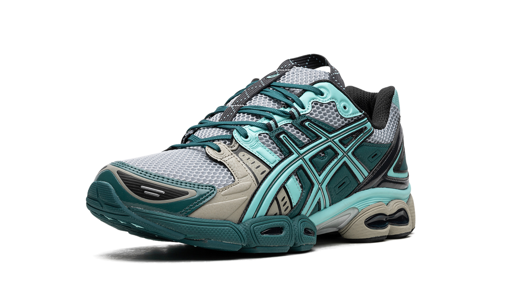 Asics UB3-S Gel-Nimbus 9 Kiko Kostadinov 1201A442 020
