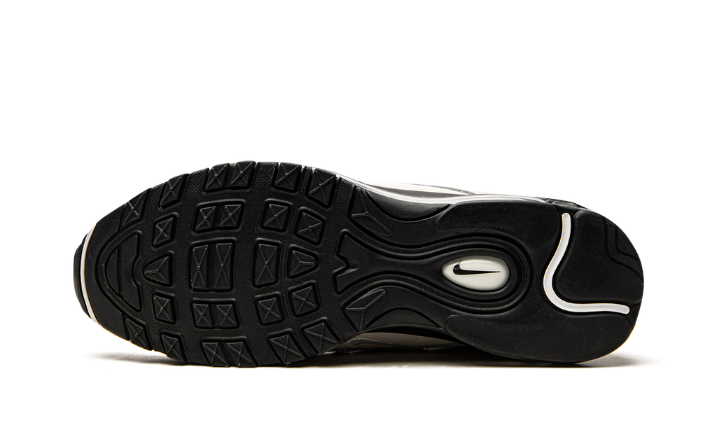 Nike Air Max 97 Light Bone Light Bone DH0861 100