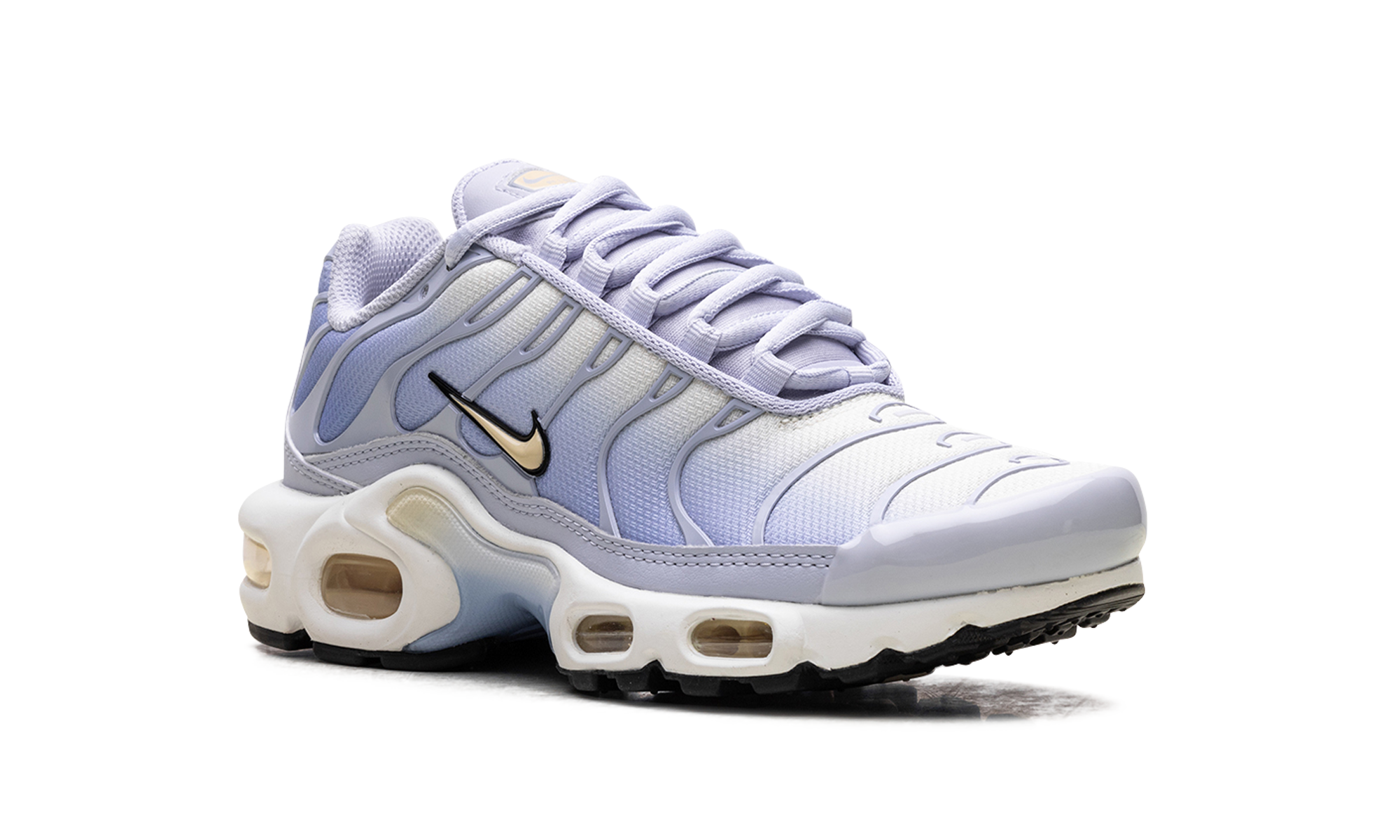 Nike Air Max Plus WMNS Daybreak DZ3670 004