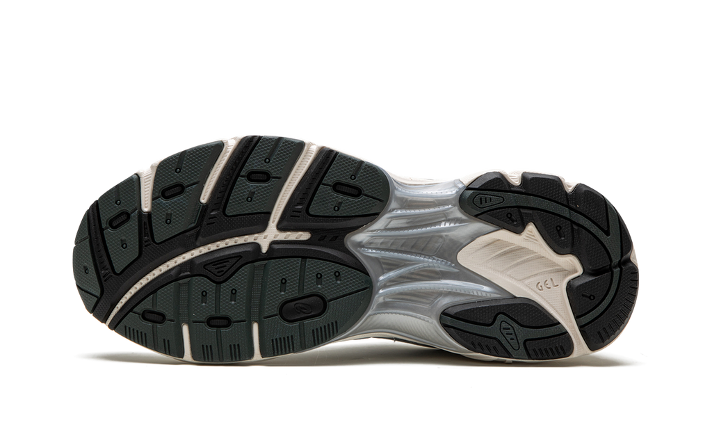 Asics GT-2160 Kith - Scarab 1201A955 100