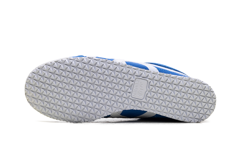 Onitsuka Tiger Mexico 66 Konbu Tokyo Directoire Blue 1183a730 401