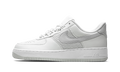 Nike Air Force 1 Low Slam Jam - White DX5590 100
