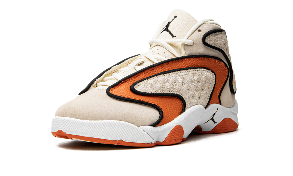 Jordan OG WMNS Coconut Milk CW0907 108