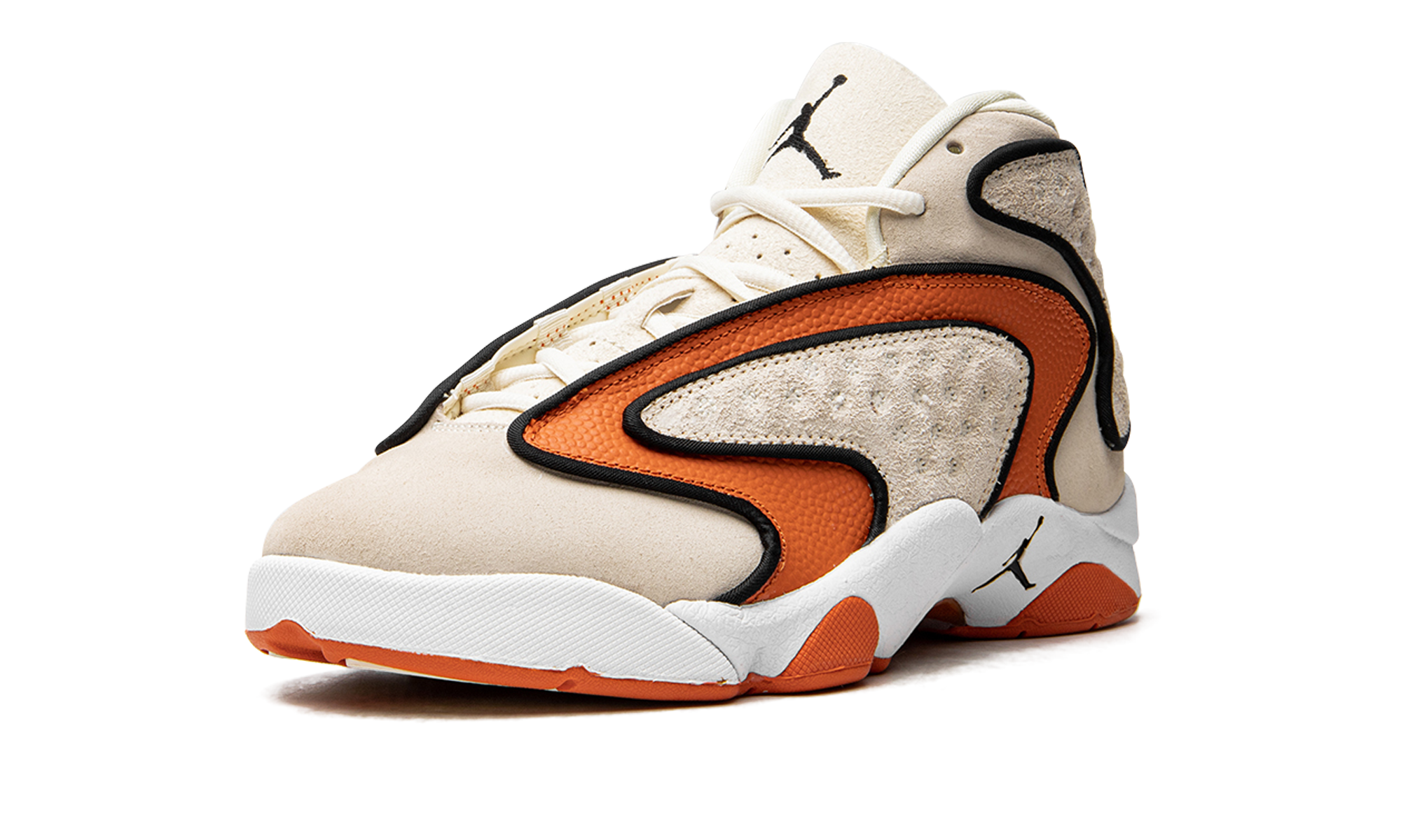 Jordan OG WMNS Coconut Milk CW0907 108