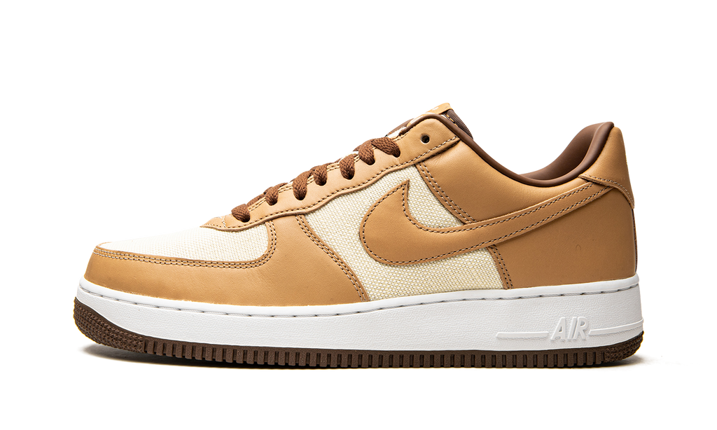 Nike Air Force 1 Low Acorn DJ6395 100