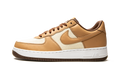 Nike Air Force 1 Low Acorn DJ6395 100