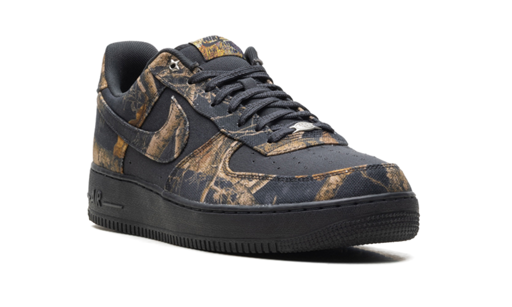 Nike Air Force 1 Low Realtree IH1221 001