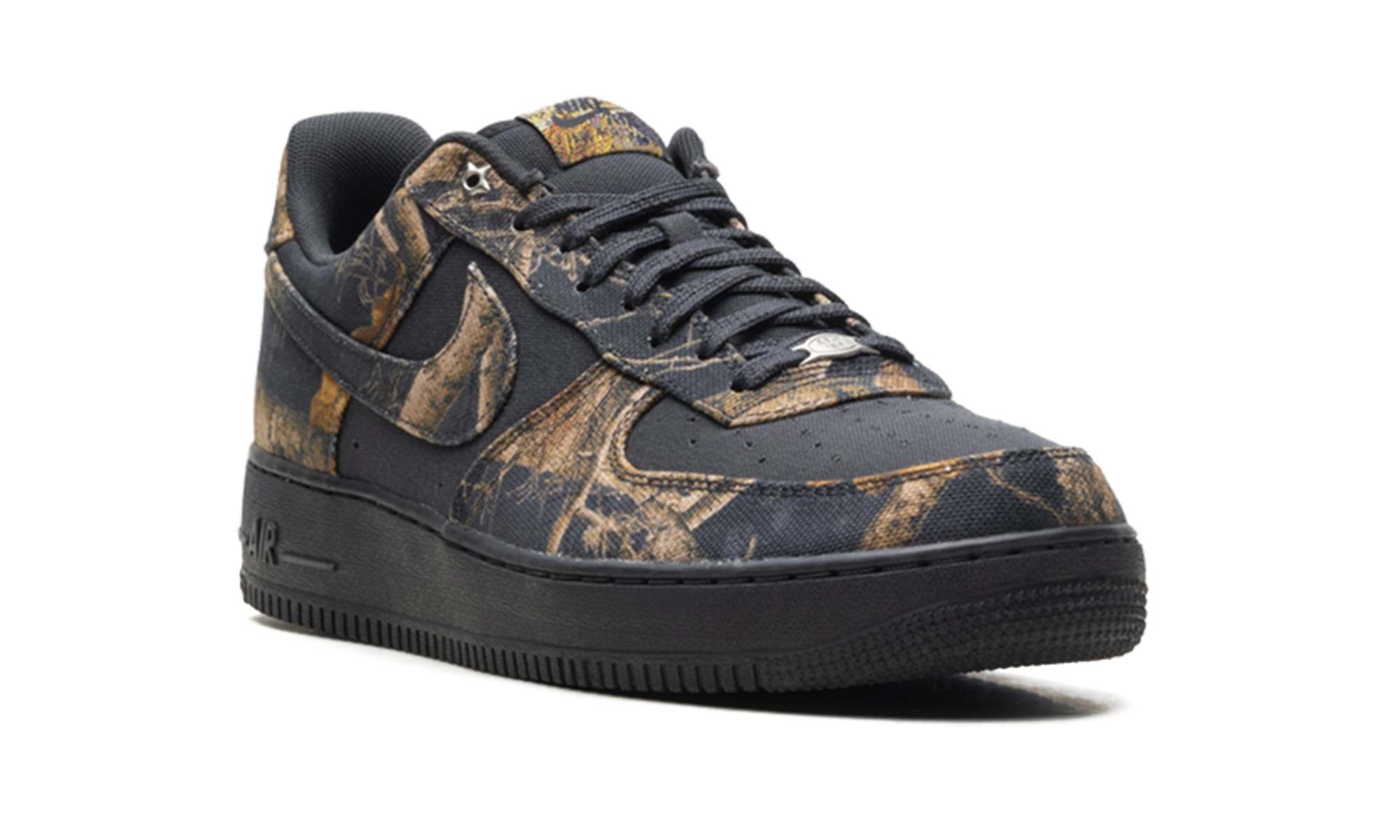 Nike Air Force 1 Low Realtree IH1221 001